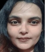 Dr. Fatima Zohra